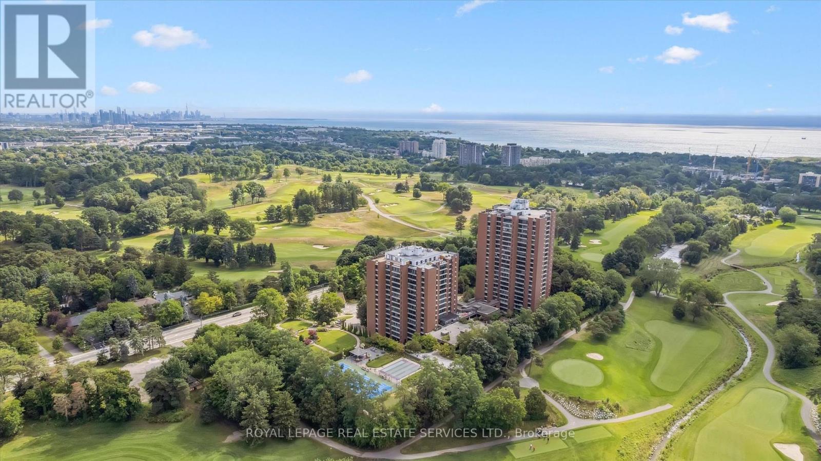 












1206 - 1400 DIXIE ROAD

,
Mississauga,




Ontario
L5E3E1

