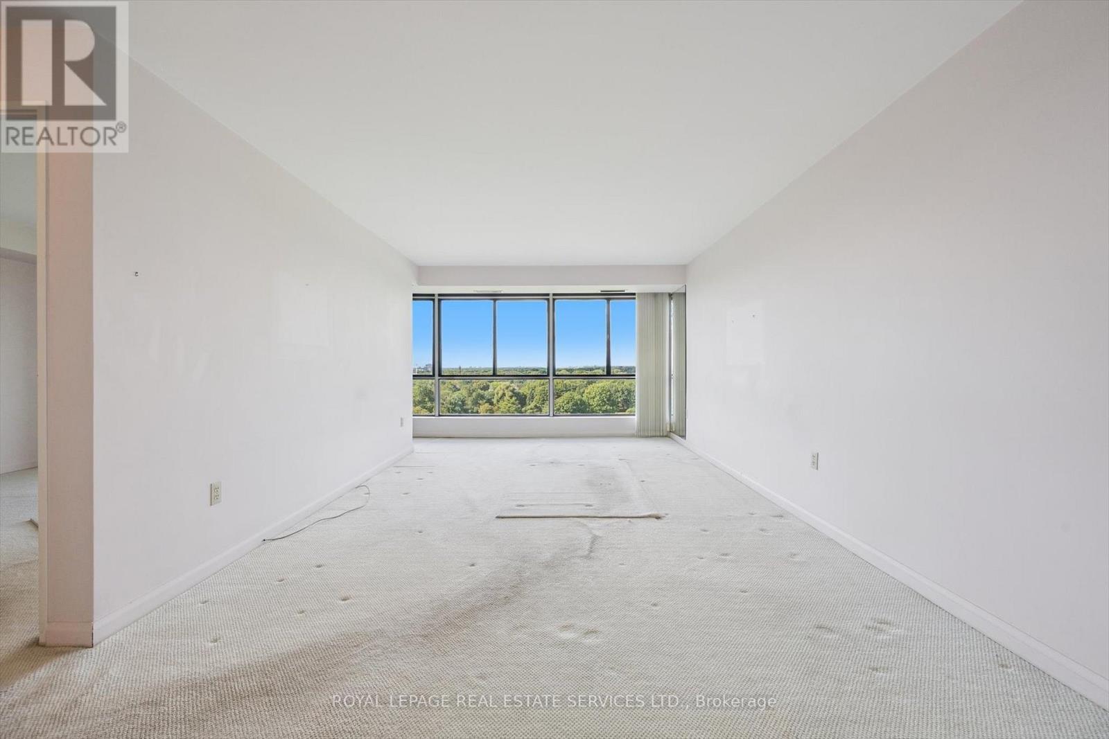 












1206 - 1400 DIXIE ROAD

,
Mississauga,




Ontario
L5E3E1

