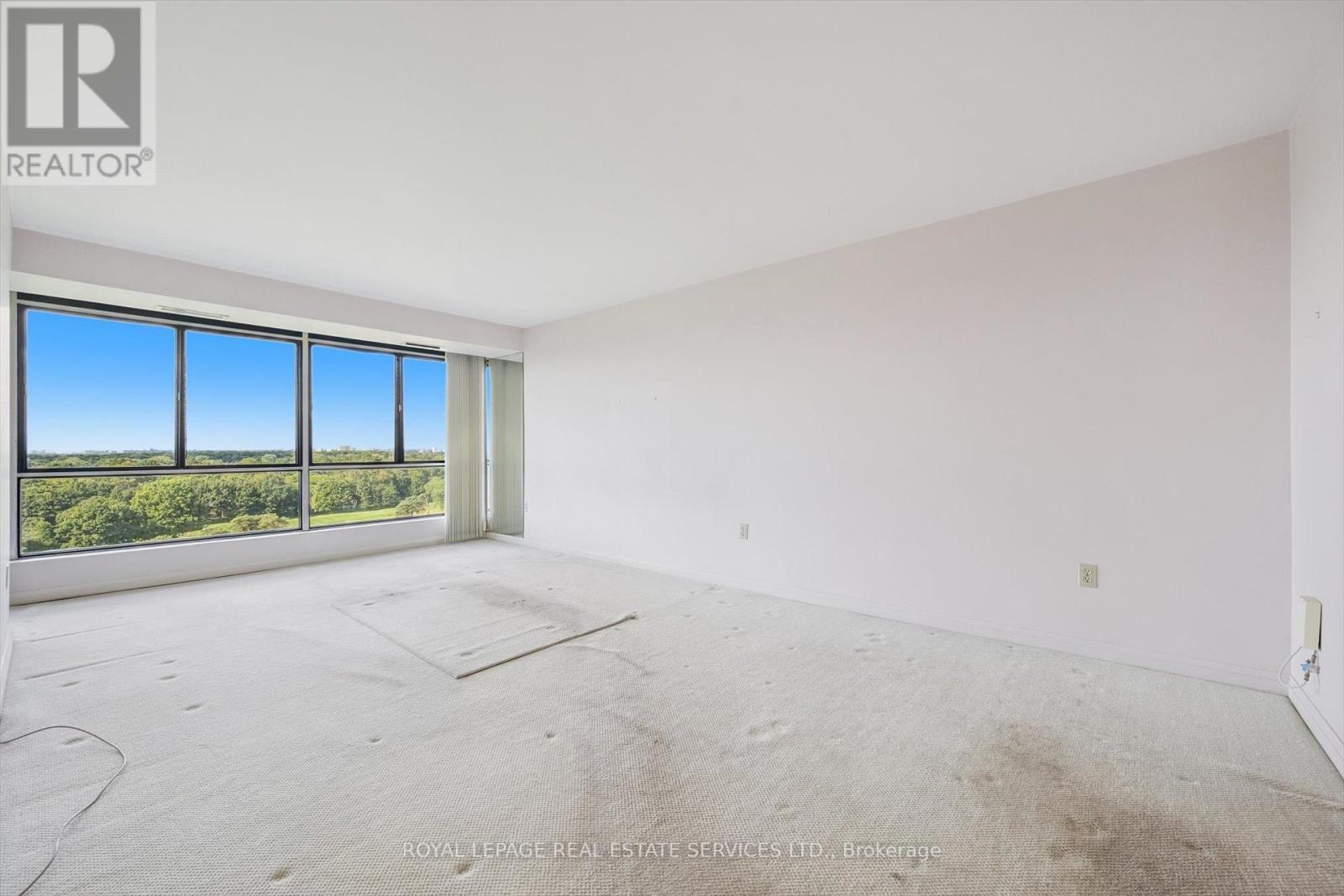 












1206 - 1400 DIXIE ROAD

,
Mississauga,




Ontario
L5E3E1

