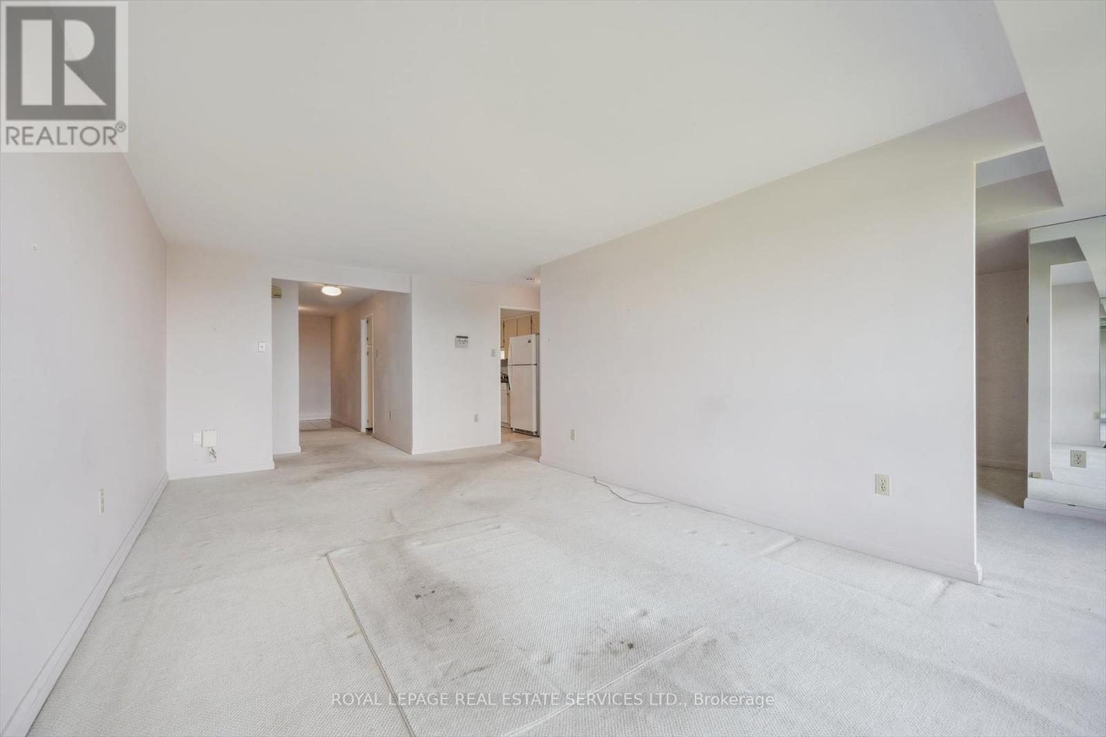












1206 - 1400 DIXIE ROAD

,
Mississauga,




Ontario
L5E3E1

