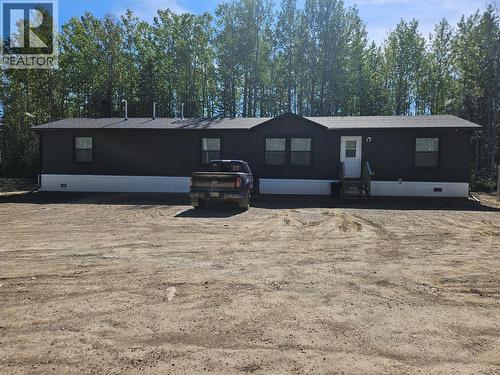 Featured Listing Photo 