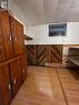 Storage area