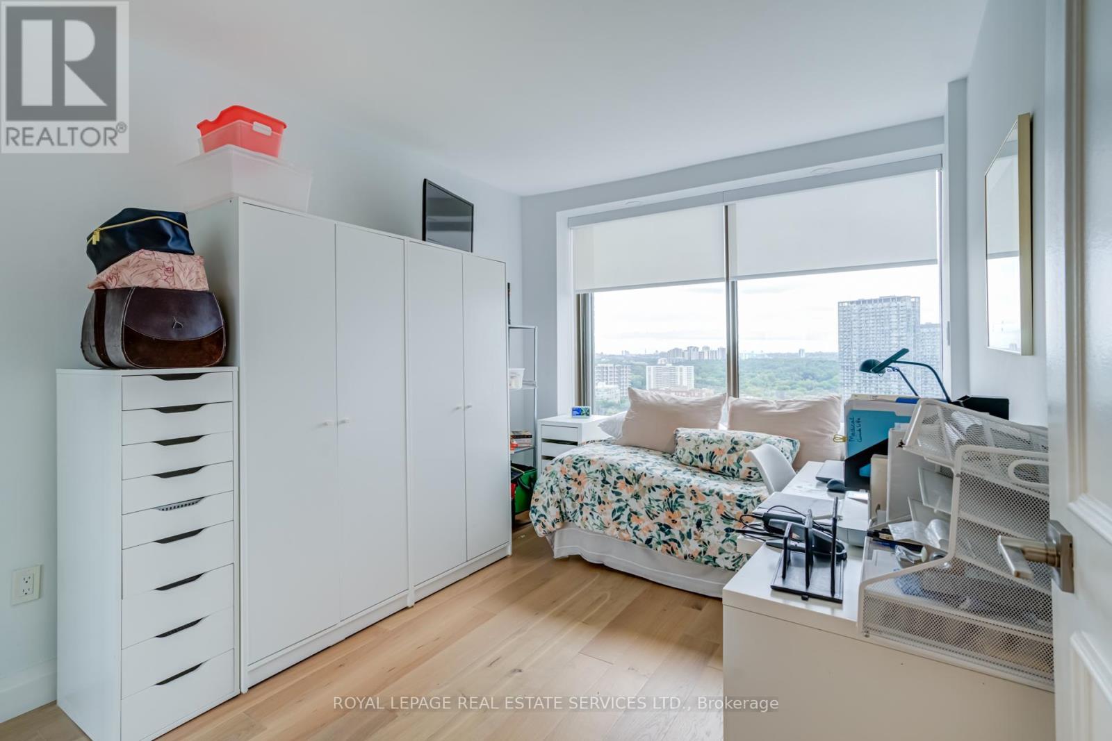 












2410 - 2045 LAKE SHORE BOULEVARD W

,
Toronto,




Ontario
M8V2Z6

