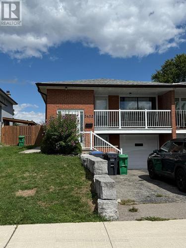 Featured Listing Photo 