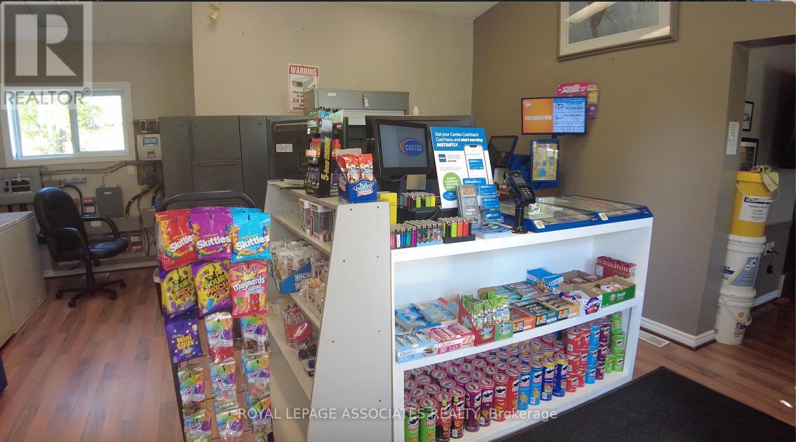 












4845 BRUCE COUNTY ROAD 3

,
Saugeen Shores,




Ontario
N0H2C0

