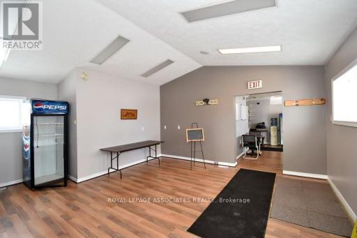 












4845 BRUCE COUNTY ROAD 3

,
Saugeen Shores,




Ontario
N0H2C0

