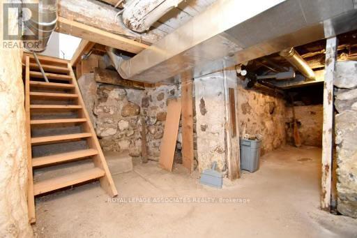 












4845 BRUCE COUNTY ROAD 3

,
Saugeen Shores,




Ontario
N0H2C0

