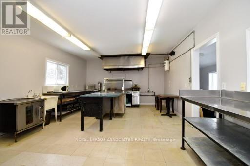 












4845 BRUCE COUNTY ROAD 3

,
Saugeen Shores,




Ontario
N0H2C0

