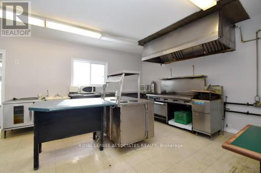 












4845 BRUCE COUNTY ROAD 3

,
Saugeen Shores,




Ontario
N0H2C0

