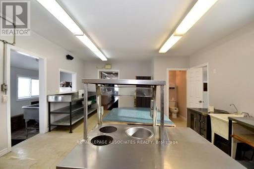 












4845 BRUCE COUNTY ROAD 3

,
Saugeen Shores,




Ontario
N0H2C0

