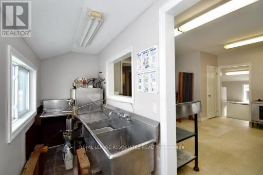 












4845 BRUCE COUNTY ROAD 3

,
Saugeen Shores,




Ontario
N0H2C0

