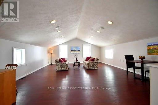 












4845 BRUCE COUNTY ROAD 3

,
Saugeen Shores,




Ontario
N0H2C0

