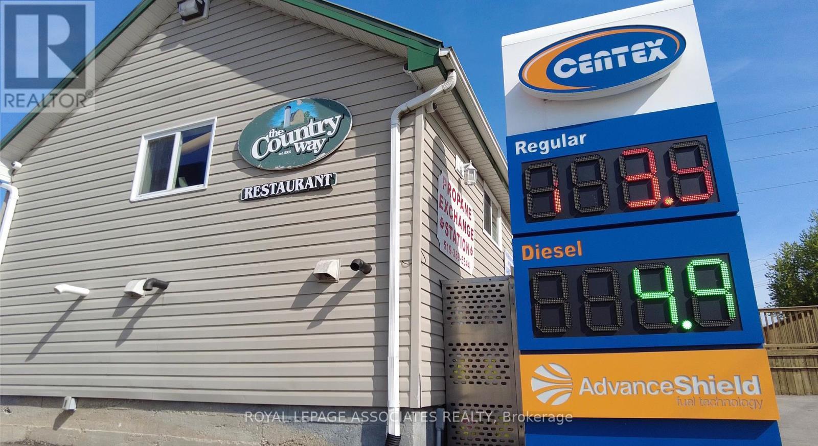 












4845 BRUCE COUNTY ROAD 3

,
Saugeen Shores,




Ontario
N0H2C0

