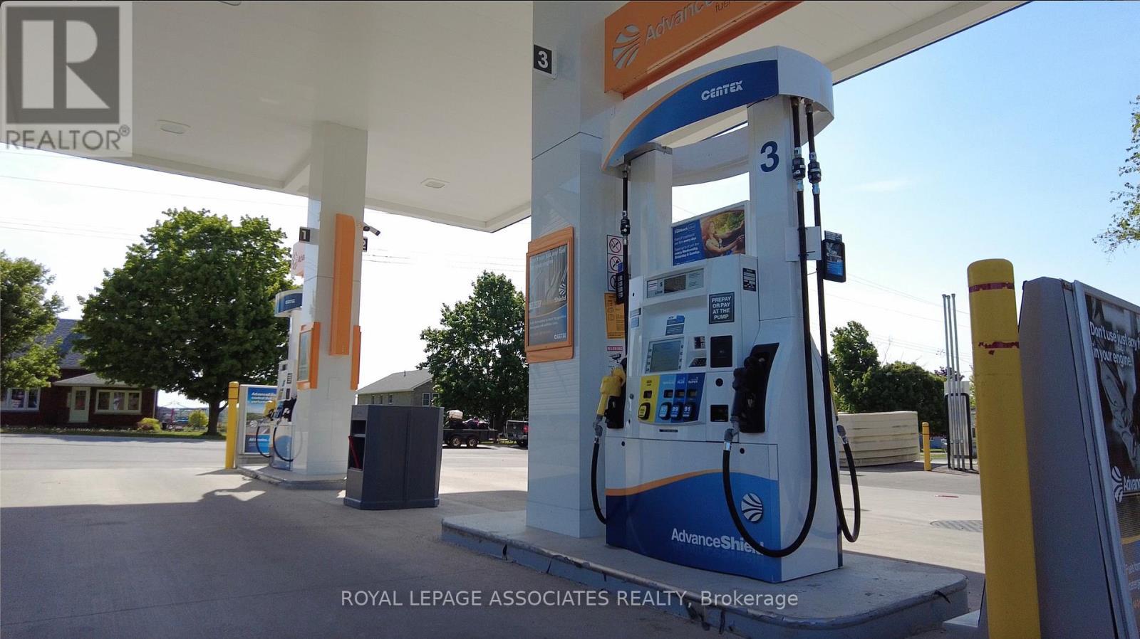 












4845 BRUCE COUNTY ROAD 3

,
Saugeen Shores,




Ontario
N0H2C0

