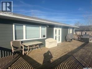 












305 Kepula LANE

,
Calder Rm No. 241,




Saskatchewan
S0A4S0

