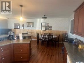 












305 Kepula LANE

,
Calder Rm No. 241,




Saskatchewan
S0A4S0

