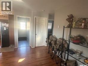 












305 Kepula LANE

,
Calder Rm No. 241,




Saskatchewan
S0A4S0

