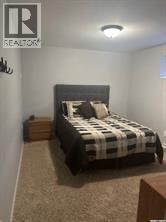 












305 Kepula LANE

,
Calder Rm No. 241,




Saskatchewan
S0A4S0

