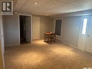 












305 Kepula LANE

,
Calder Rm No. 241,




Saskatchewan
S0A4S0

