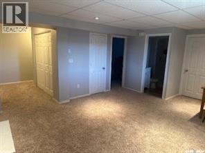 












305 Kepula LANE

,
Calder Rm No. 241,




Saskatchewan
S0A4S0

