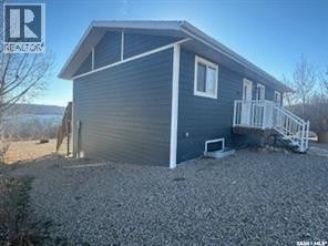 












305 Kepula LANE

,
Calder Rm No. 241,




Saskatchewan
S0A4S0

