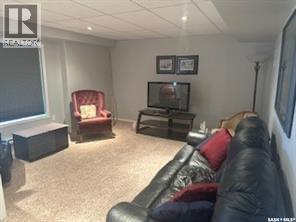 












305 Kepula LANE

,
Calder Rm No. 241,




Saskatchewan
S0A4S0

