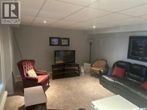 












305 Kepula LANE

,
Calder Rm No. 241,




Saskatchewan
S0A4S0

