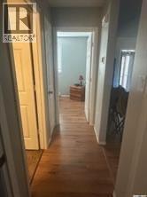 












305 Kepula LANE

,
Calder Rm No. 241,




Saskatchewan
S0A4S0

