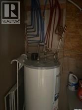 












305 Kepula LANE

,
Calder Rm No. 241,




Saskatchewan
S0A4S0

