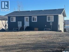 












305 Kepula LANE

,
Calder Rm No. 241,




Saskatchewan
S0A4S0

