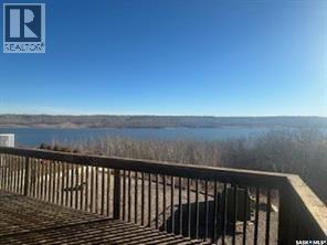 












305 Kepula LANE

,
Calder Rm No. 241,




Saskatchewan
S0A4S0

