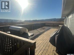 












305 Kepula LANE

,
Calder Rm No. 241,




Saskatchewan
S0A4S0

