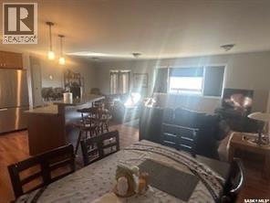 












305 Kepula LANE

,
Calder Rm No. 241,




Saskatchewan
S0A4S0

