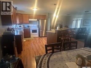 












305 Kepula LANE

,
Calder Rm No. 241,




Saskatchewan
S0A4S0

