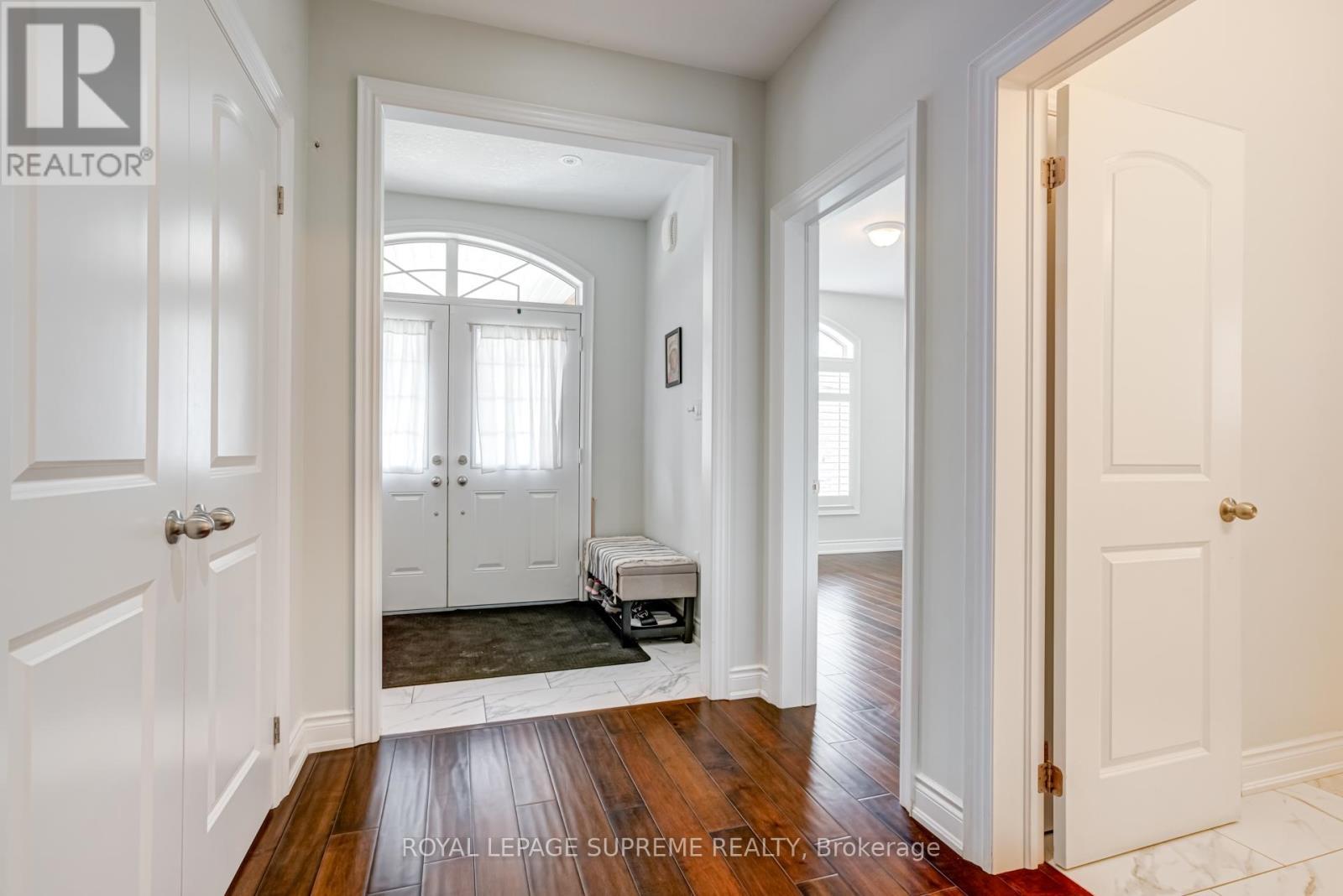 












1417 GILFORD ROAD

,
Innisfil,




Ontario
L0L1R0

