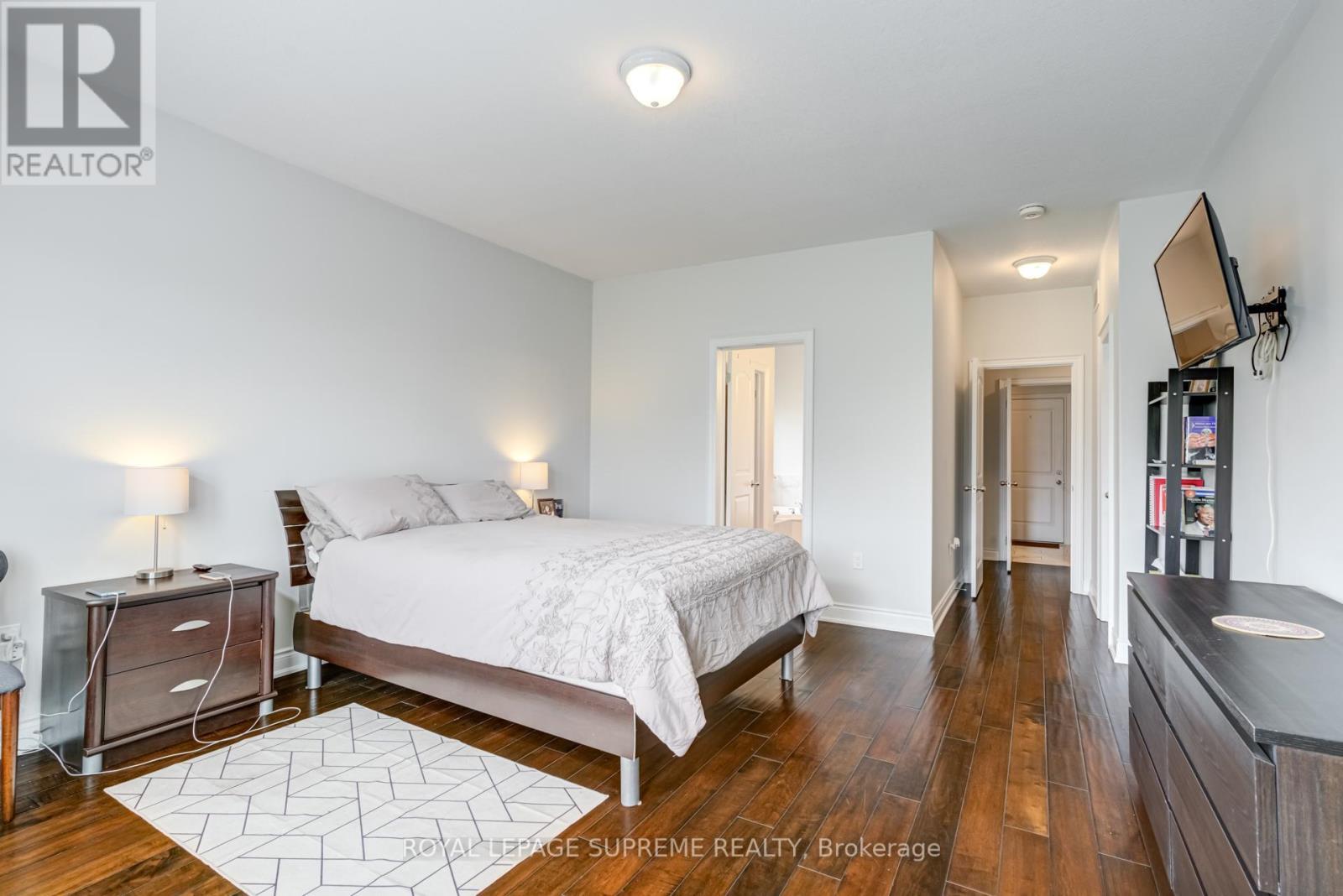 












1417 GILFORD ROAD

,
Innisfil,




Ontario
L0L1R0

