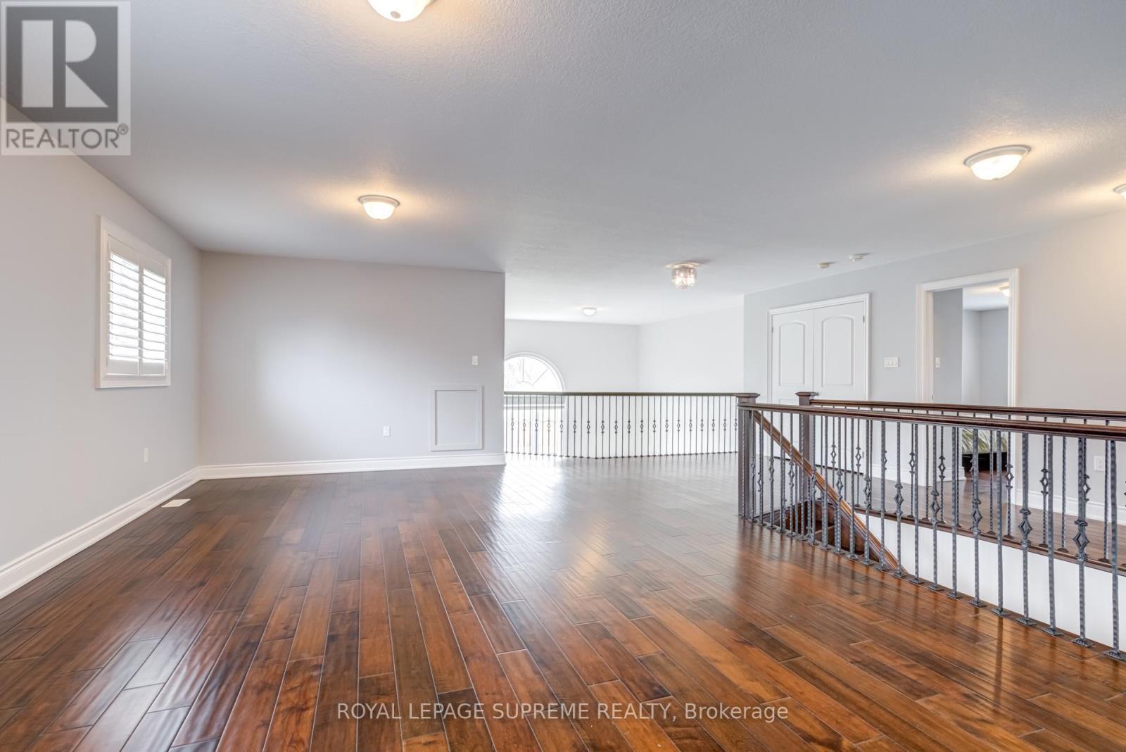 












1417 GILFORD ROAD

,
Innisfil,




Ontario
L0L1R0

