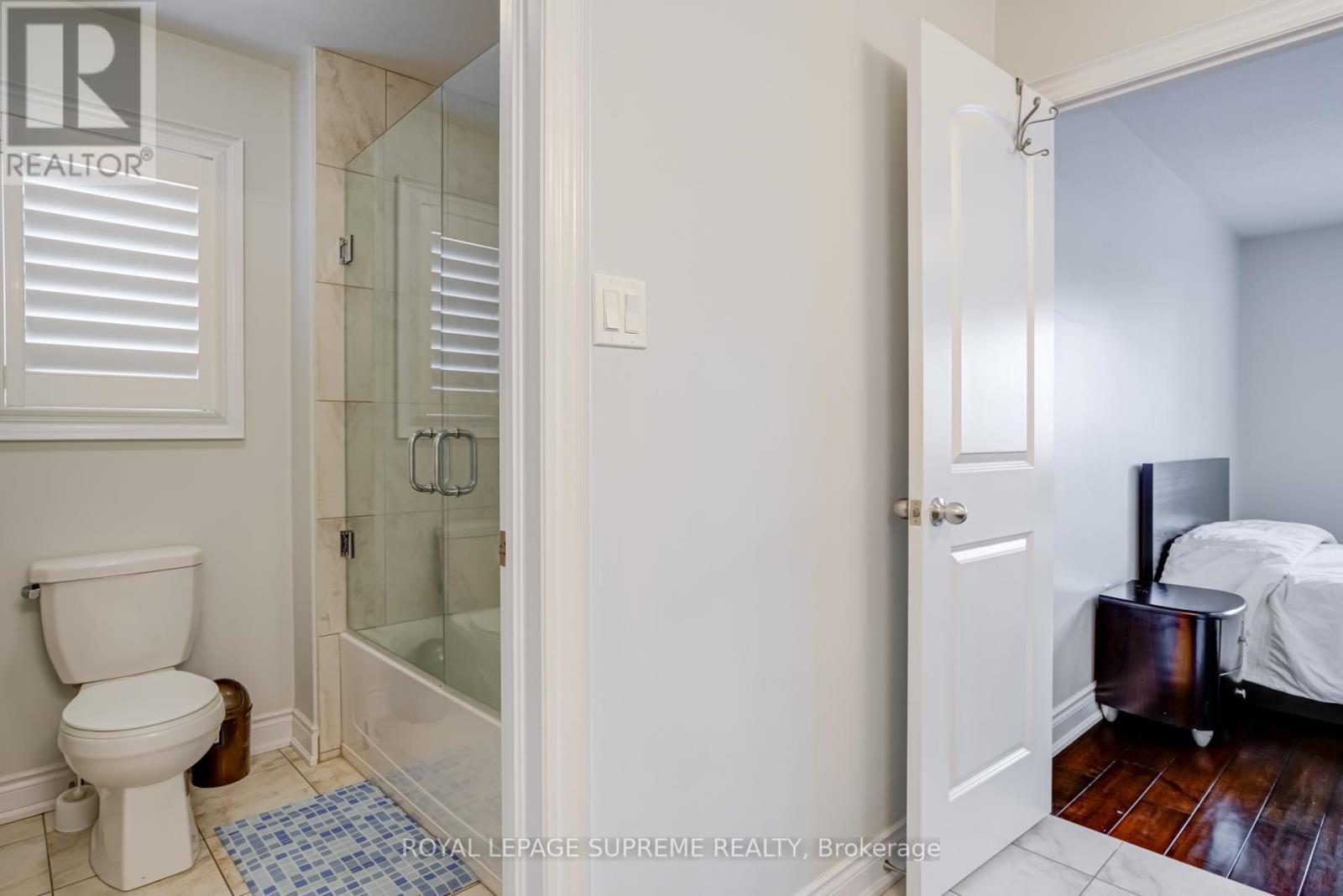 












1417 GILFORD ROAD

,
Innisfil,




Ontario
L0L1R0

