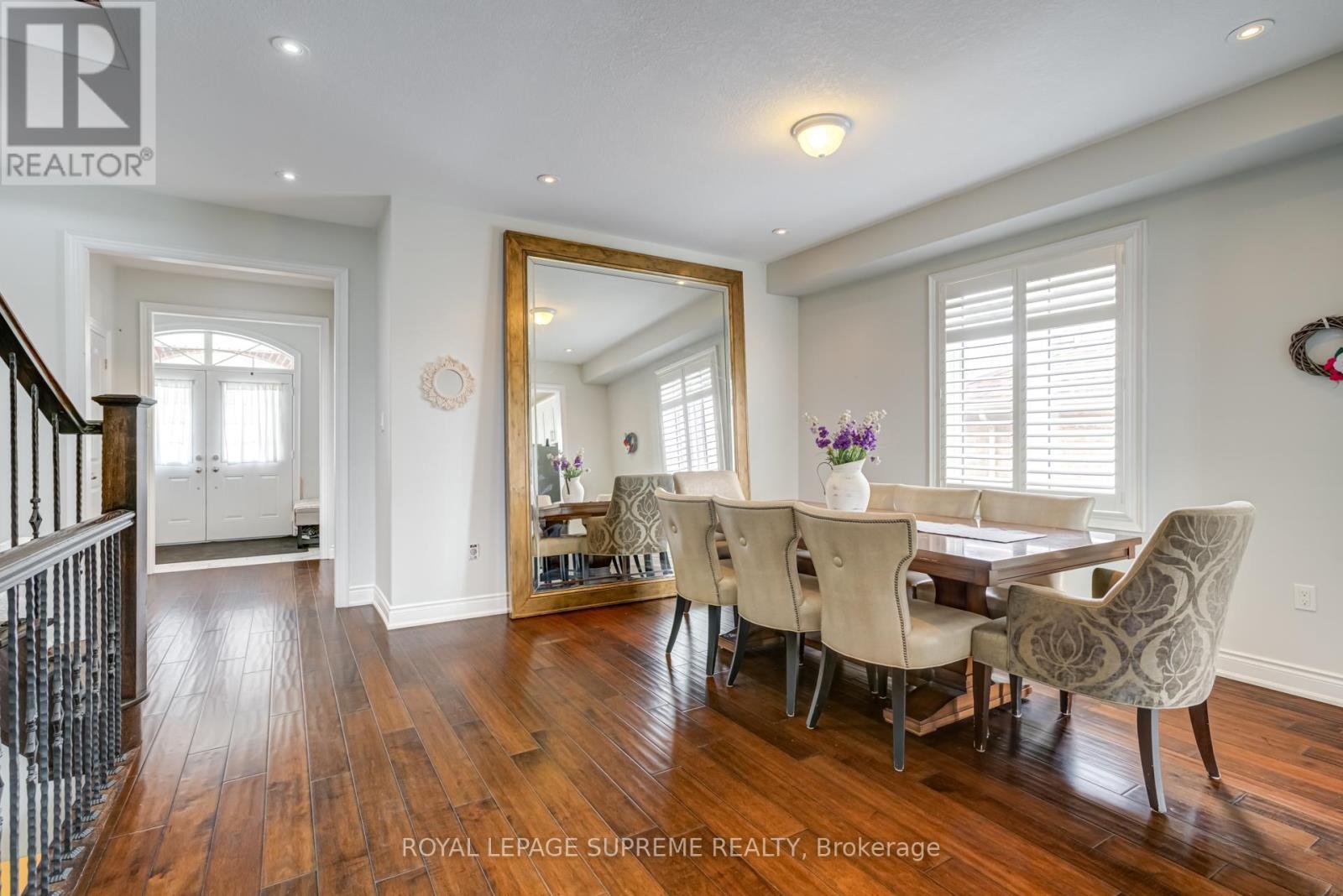 












1417 GILFORD ROAD

,
Innisfil,




Ontario
L0L1R0

