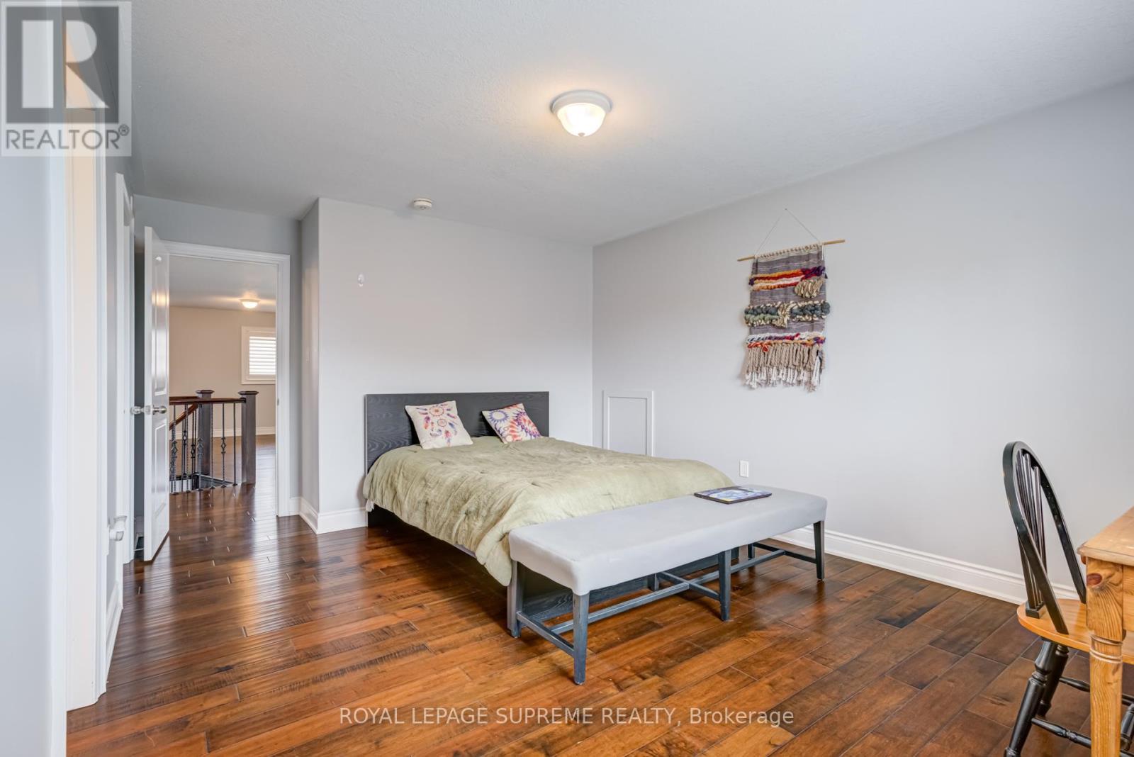 












1417 GILFORD ROAD

,
Innisfil,




Ontario
L0L1R0

