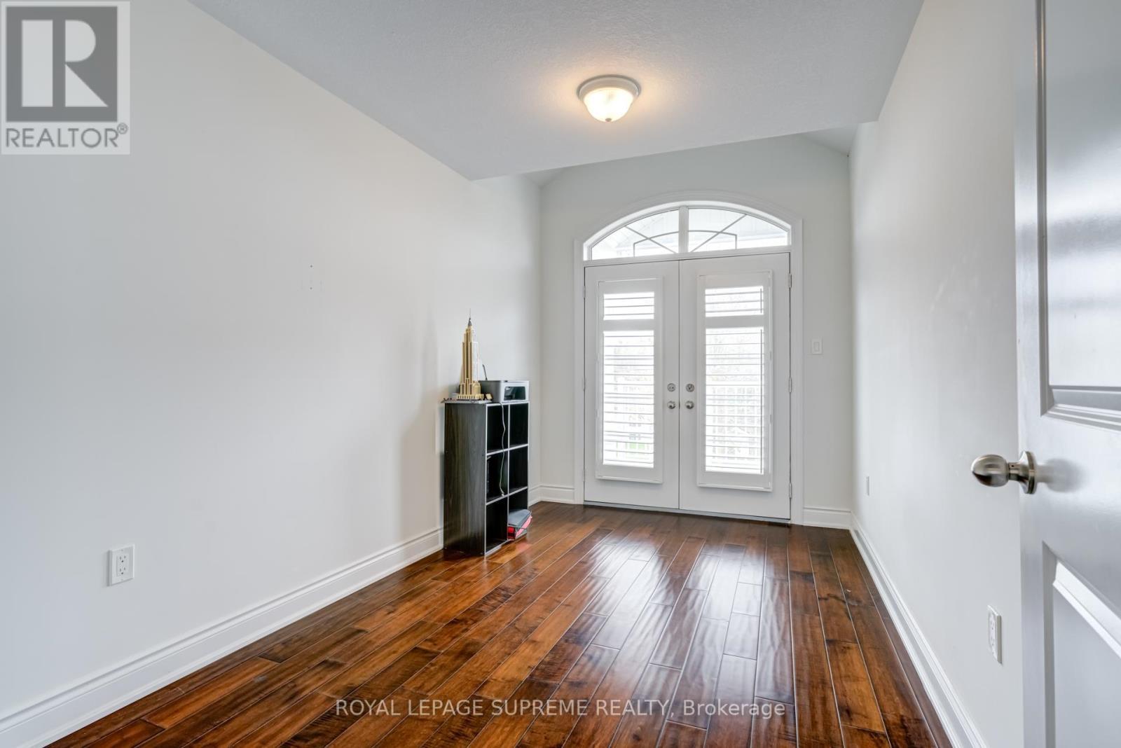 












1417 GILFORD ROAD

,
Innisfil,




Ontario
L0L1R0

