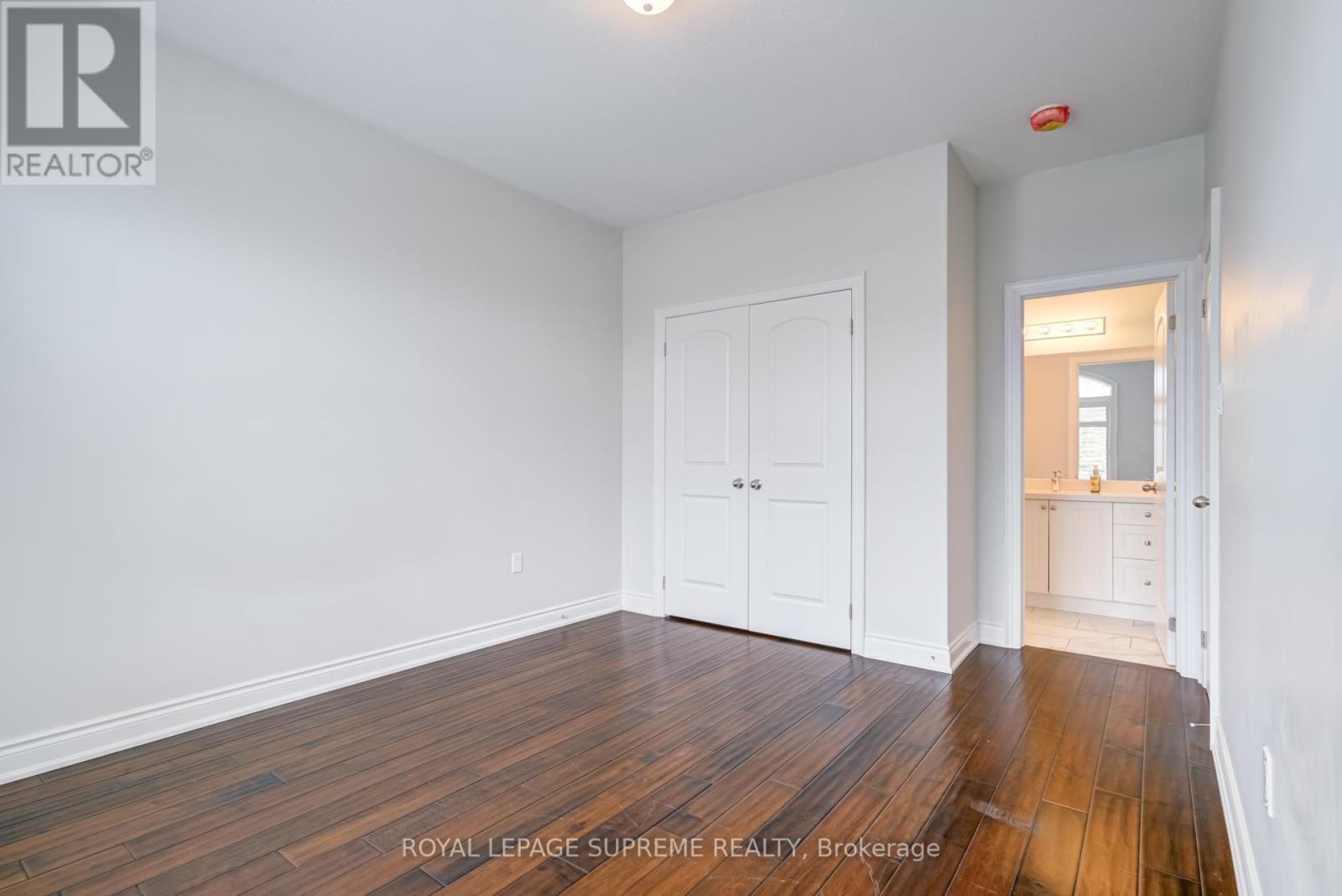 












1417 GILFORD ROAD

,
Innisfil,




Ontario
L0L1R0

