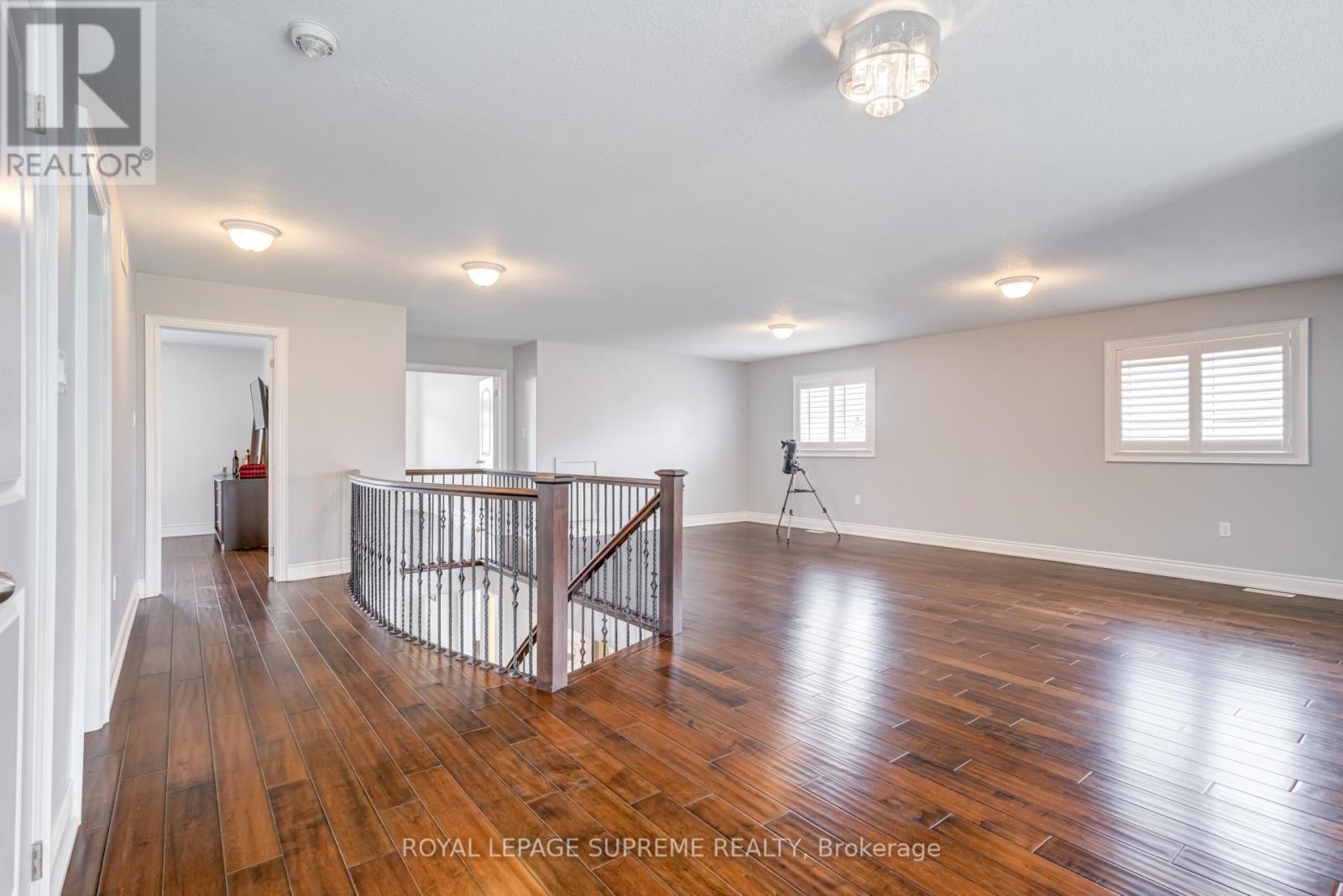 












1417 GILFORD ROAD

,
Innisfil,




Ontario
L0L1R0

