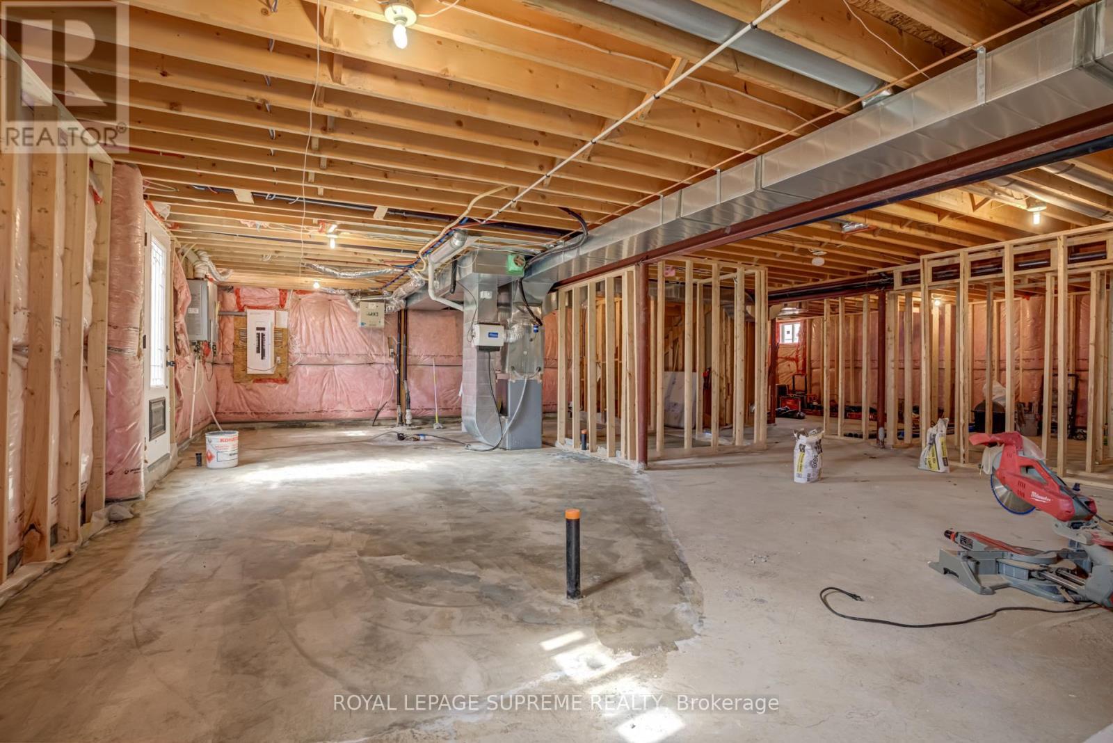 












1417 GILFORD ROAD

,
Innisfil,




Ontario
L0L1R0

