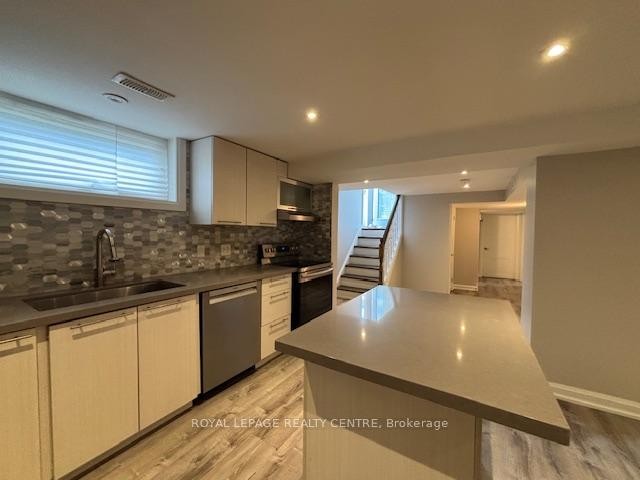 









40


Summerfield

Crescent, Lower,
Toronto,




ON
M9C 3X3

