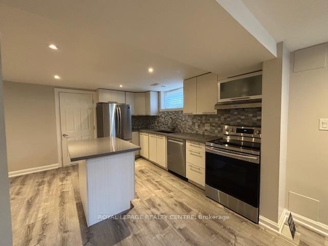 









40


Summerfield

Crescent, Lower,
Toronto,




ON
M9C 3X3

