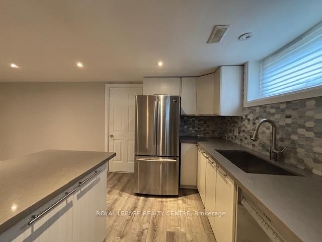 









40


Summerfield

Crescent, Lower,
Toronto,




ON
M9C 3X3

