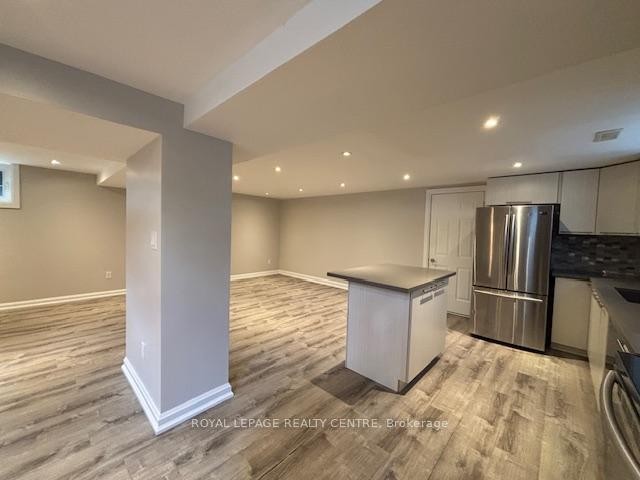 









40


Summerfield

Crescent, Lower,
Toronto,




ON
M9C 3X3

