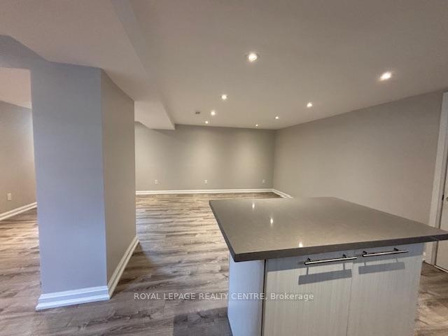 









40


Summerfield

Crescent, Lower,
Toronto,




ON
M9C 3X3

