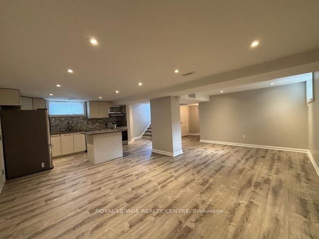 









40


Summerfield

Crescent, Lower,
Toronto,




ON
M9C 3X3

